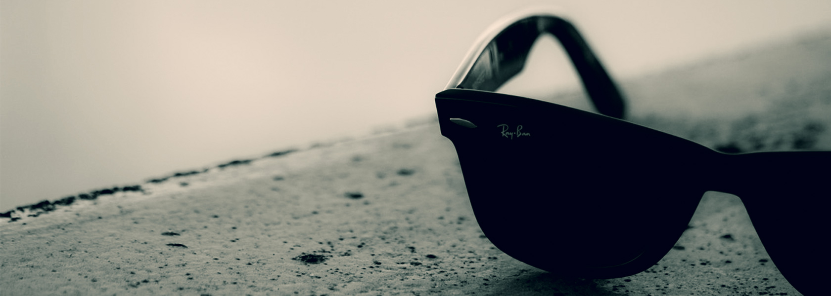 免费电话轰炸机