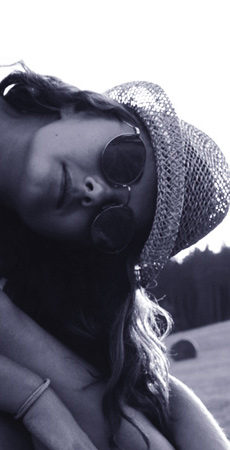 免费电话轰炸机