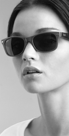 轰炸短信在线使用