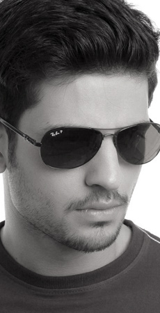 在线轰炸机免费版